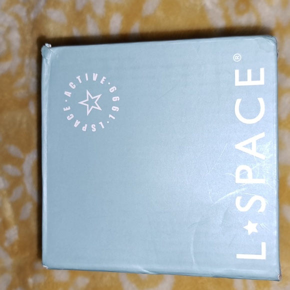 Vibrating Massage Ball - Picture 4 of 6